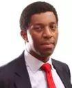 Photo of Dafe  Akpeneye