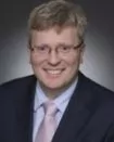 Photo of Conor  Durkin