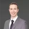 Photo of Domhnall Breatnach