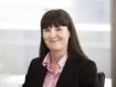 Photo of Claire  Petts