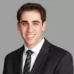 Photo of Corey  Yermus (Articling Student)
