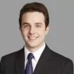 Photo of Jamie G. Walker