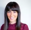 Rachel Moses Photo