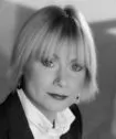 Photo of Karina  Furga-Dąbrowska