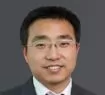 Photo of Frank Yang