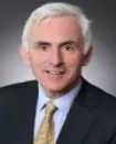 Photo of Liam  Guidera