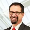Photo of John L. Viola