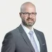 Photo of Christopher Bown, PhD