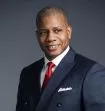 Photo of Marcus A. Christian