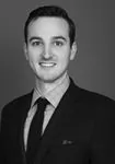 Photo of Evan C. Mix
