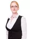 Photo of Helena  Hangler