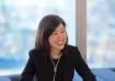 Photo of Julia  Yeo