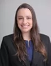 Photo of Melissa Kosack