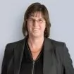 Photo of Carol S. VandenHoek