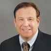 Photo of Edward Glazer