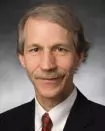 Photo of Lowell D. Yoder