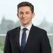 Photo of Kyle  Nolan