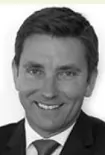 Photo of Jeffery  Black