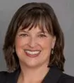 Photo of Karen  Bennett-Clayton