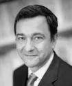 Photo of Marc  Fornacciari