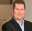 Photo of Derek Wagar