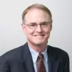 Photo of Colin Smith