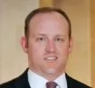 Photo of D. Gil  Schuette