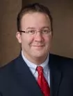 Photo of John D. Colucci
