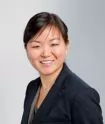 Photo of Anne Kim