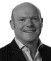 Photo of Andrew  Harris