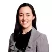 Danielle Reece-Greenhalgh Photo