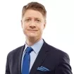 Photo of Tim  Lawson