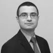 Photo of Andrey  Korolev