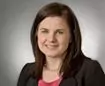 Photo of Sarah Davis