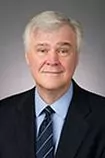 Photo of David Heasley