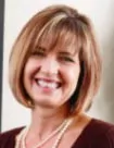 Photo of Leslie  Holland