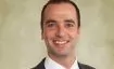 Photo of David  Gildiner (Articling Student)
