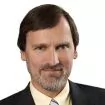 Photo of Michael Watson