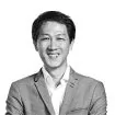 Photo of Wai Bing  Yap