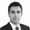 Photo of Matthew  Lippa