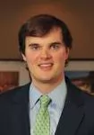 Photo of Michael C. McLaren