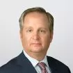 Photo of Jeffrey D. Haas