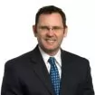 Photo of J. Christopher  Anderson