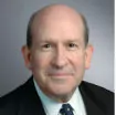 Photo of Bruce M. Berman