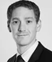 Photo of Martin Gätzner