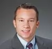 Photo of Alexander Neuworth