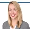 Photo of Erin M. Hoffert