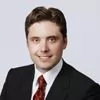 Photo of Marc D. Whiteley