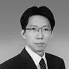 Photo of Luc  Chen