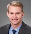 Photo of Ryan J. Krueger